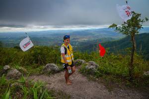 BIB: 
                            <button type="button" onclick="openModal(22176919)" class="btn btn-primary btn-sm float-right btn-popup" data-toggle="modal" data-target=".modal-high-quality">
                        <i class="fas fa-shopping-cart"></i> Add to Cart
                    </button>
                                            <button type="button" onclick="isThisMe(22176919, true)" class="btn btn-success btn-sm float-right btn-popup btn-isme hidden" data-toggle="tooltip" data-placement="bottom" title="นี่คือรูปของคุณใช่ไหม คลิกที่นี่เพื่อเอาเข้าอัลบั้ม">
                        <i class="fas fa-plus"></i> Add to album
                    </button>
                    <button type="button" onclick="isThisMe(22176919, false)" class="btn btn-warning btn-sm float-right btn-popup btn-isnotme hidden">
                        <i class="fas fa-ban"></i> Remove from album
                    </button>